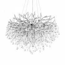 Подвесная люстра Loft it Drops 10376/800 1_LF_10376_800.webp small