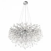 Подвесная люстра Loft it Drops 10376/800 5_LF_10376_800.webp small