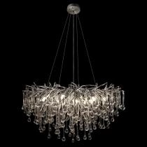 Подвесная люстра Loft it Drops 10376/800 6_LF_10376_800.webp small