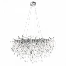 Подвесная люстра Loft it Drops 10376/800 7_LF_10376_800.webp small