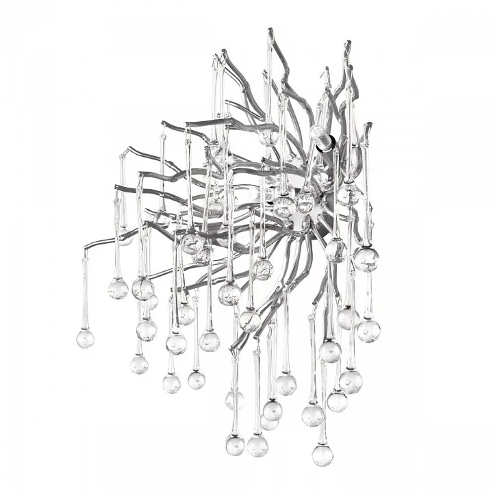 Бра Loft it Drops 10376W 1_LF_10376W.webp big