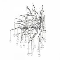 Бра Loft it Drops 10376W 1_LF_10376W.webp small
