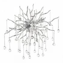 Бра Loft it Drops 10376W 2_LF_10376W.webp small