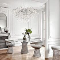 Бра Loft it Drops 10376W 6_LF_10376W.webp small