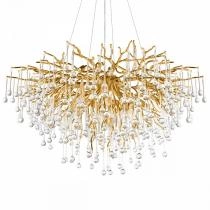 Подвесная люстра Loft it Drops 10377/1000 1_LF_10377_1000.webp small