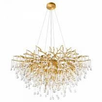 Подвесная люстра Loft it Drops 10377/1000 4_LF_10377_1000.webp small