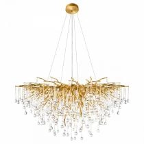 Подвесная люстра Loft it Drops 10377/1000 6_LF_10377_1000.webp small