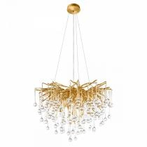 Подвесная люстра Loft it Drops 10377/600 2_LF_10377_600.webp small