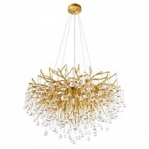 Подвесная люстра Loft it Drops 10377/800 2_LF_10377_800.webp small