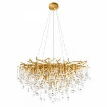 Подвесная люстра Loft it Drops 10377/800 3_LF_10377_800.webp small
