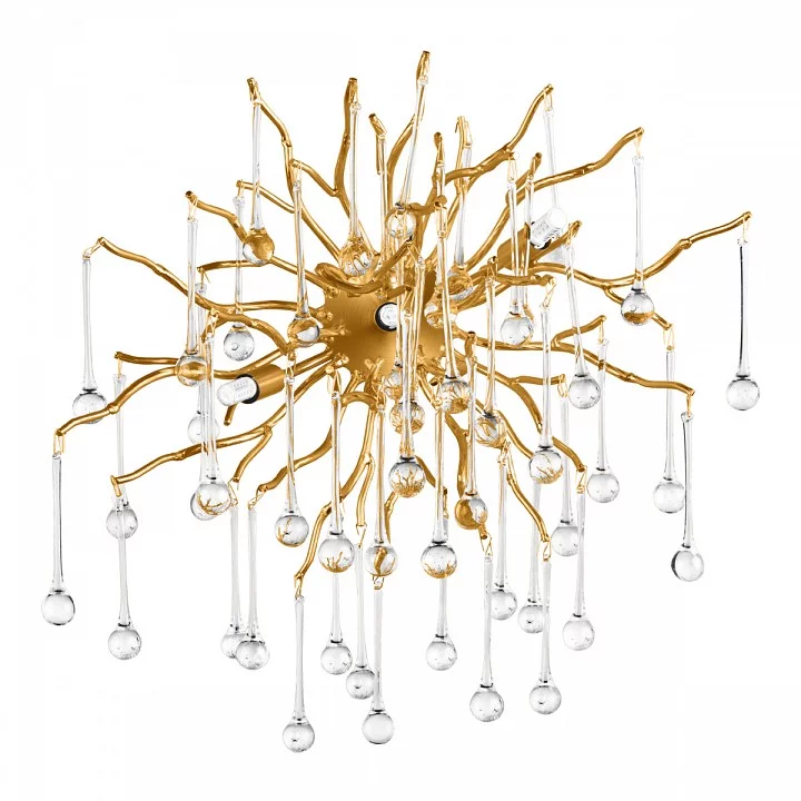 Бра Loft it Drops 10377W 1_LF_10377W.webp big