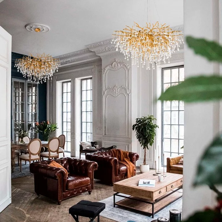 Бра Loft it Drops 10377W 6_LF_10377W.webp big