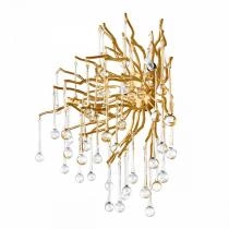 Бра Loft it Drops 10377W 2_LF_10377W.webp small