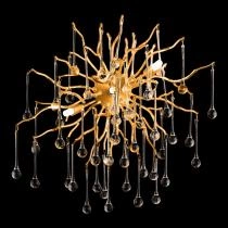 Бра Loft it Drops 10377W 3_LF_10377W.webp small