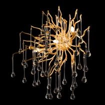 Бра Loft it Drops 10377W 5_LF_10377W.webp small