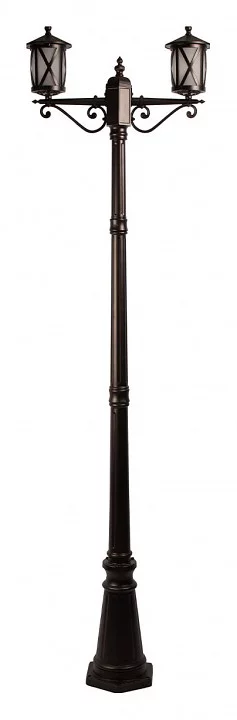 Фонарный столб Loft it Ravenna 100016/2200 0_LF_100016_2200.webp big