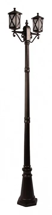 Фонарный столб Loft it Ravenna 100016/2200 1_LF_100016_2200.webp big