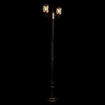 Фонарный столб Loft it Ravenna 100016/2200 3_LF_100016_2200.webp small