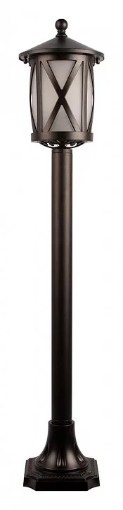 Наземный высокий светильник Loft it Ravenna 100016/800 0_LF_100016_800.webp big