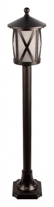 Наземный высокий светильник Loft it Ravenna 100016/800 1_LF_100016_800.webp big