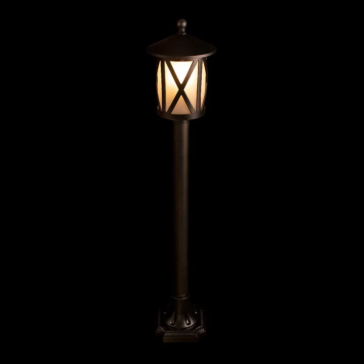 Наземный высокий светильник Loft it Ravenna 100016/800 3_LF_100016_800.webp big