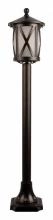 Наземный высокий светильник Loft it Ravenna 100016/800