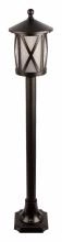 Наземный высокий светильник Loft it Ravenna 100016/800 1_LF_100016_800.webp small