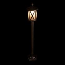 Наземный высокий светильник Loft it Ravenna 100016/800 3_LF_100016_800.webp small