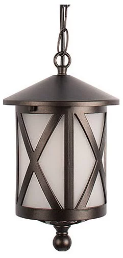 Подвесной светильник Loft it Ravenna 100016P 0_LF_100016P.webp big