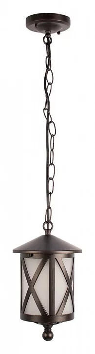 Подвесной светильник Loft it Ravenna 100016P 1_LF_100016P.webp big