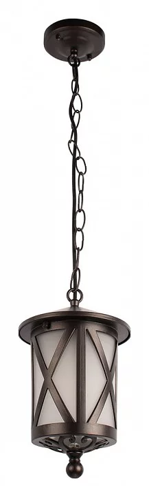 Подвесной светильник Loft it Ravenna 100016P 2_LF_100016P.webp big