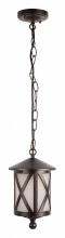 Подвесной светильник Loft it Ravenna 100016P 1_LF_100016P.webp small