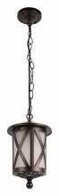 Подвесной светильник Loft it Ravenna 100016P 2_LF_100016P.webp small