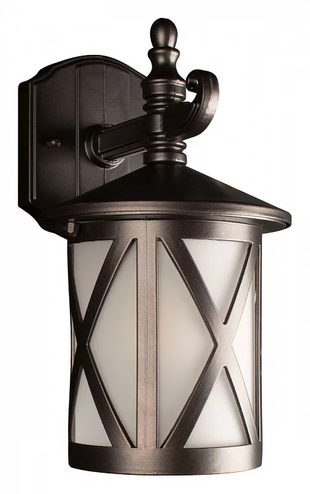 Светильник на штанге Loft it Ravenna 100016W 0_LF_100016W.webp big