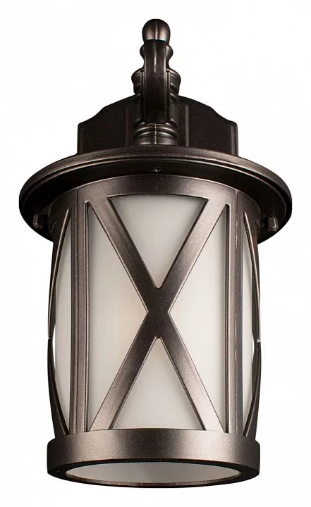 Светильник на штанге Loft it Ravenna 100016W 1_LF_100016W.webp big