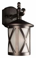 Светильник на штанге Loft it Ravenna 100016W 0_LF_100016W.webp small