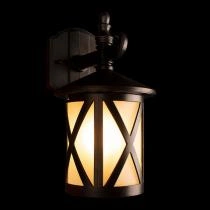 Светильник на штанге Loft it Ravenna 100016W 2_LF_100016W.webp small