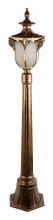 Наземный высокий светильник Loft it Alessano 100017/1100 1_LF_100017_1100.webp small