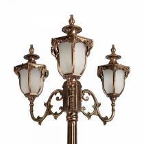 Фонарный столб Loft it Alessano 100017/2400 5_LF_100017_2400.webp small