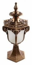 Наземный низкий светильник Loft it Alessano 100017/430 1_LF_100017_430.webp small