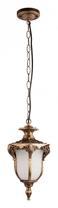 Подвесной светильник Loft it Alessano 100017P 1_LF_100017P.webp big
