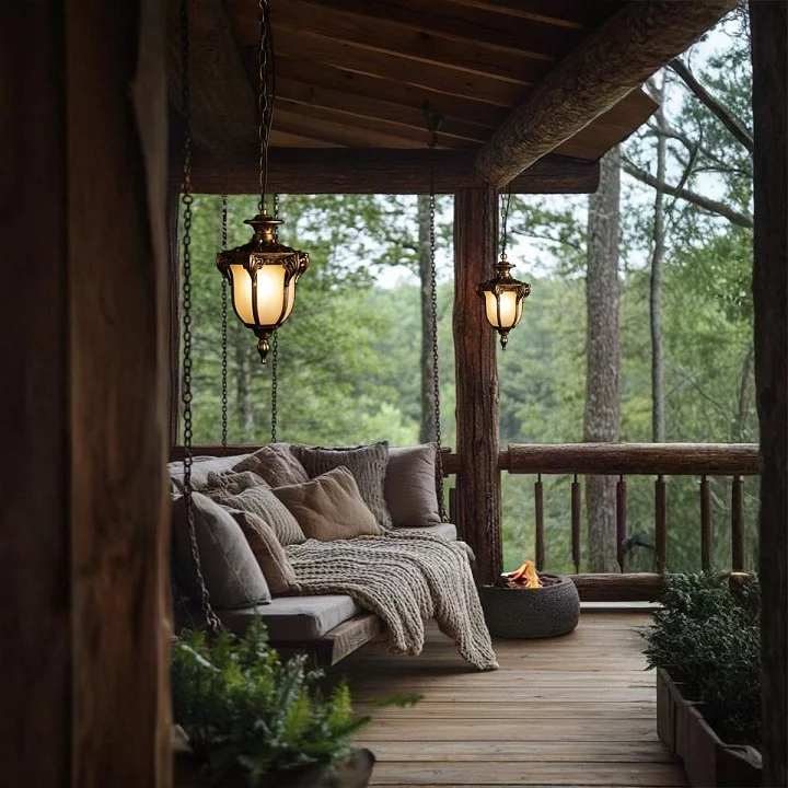 Подвесной светильник Loft it Alessano 100017P 4_LF_100017P.webp big