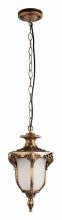 Подвесной светильник Loft it Alessano 100017P 1_LF_100017P.webp small
