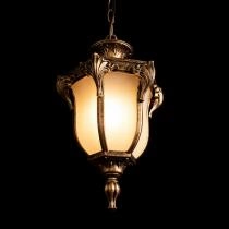 Подвесной светильник Loft it Alessano 100017P 2_LF_100017P.webp small