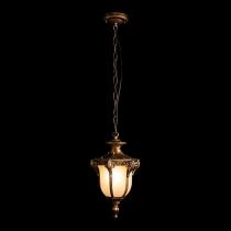 Подвесной светильник Loft it Alessano 100017P 3_LF_100017P.webp small