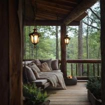 Подвесной светильник Loft it Alessano 100017P 4_LF_100017P.webp small