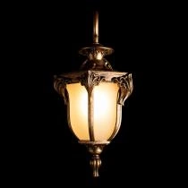 Светильник на штанге Loft it Alessano 100017W 3_LF_100017W.webp small
