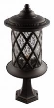 Наземный низкий светильник Loft it Bergamo 100018/620 1_LF_100018_620.webp small