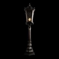 Наземный высокий светильник Loft it Tremezzo 100019/1070 BS 2_LF_100019_1070_BS.webp small