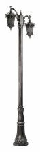 Фонарный столб Loft it Tremezzo 100019/2200 BS 1_LF_100019_2200_BS.webp small